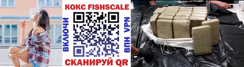 наркота  Большой Камень  КОКАИН FishScale 