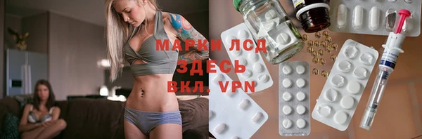 ешки Алзамай