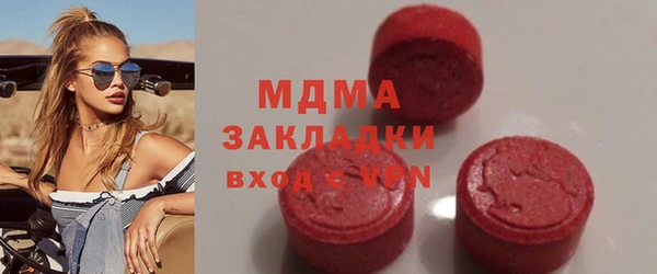 ПСИЛОЦИБИНОВЫЕ ГРИБЫ Алексин