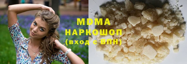 ешки Алзамай